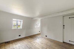 Photo 17- click for photo gallery